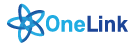onelink.vn | Công ty CP Onelink